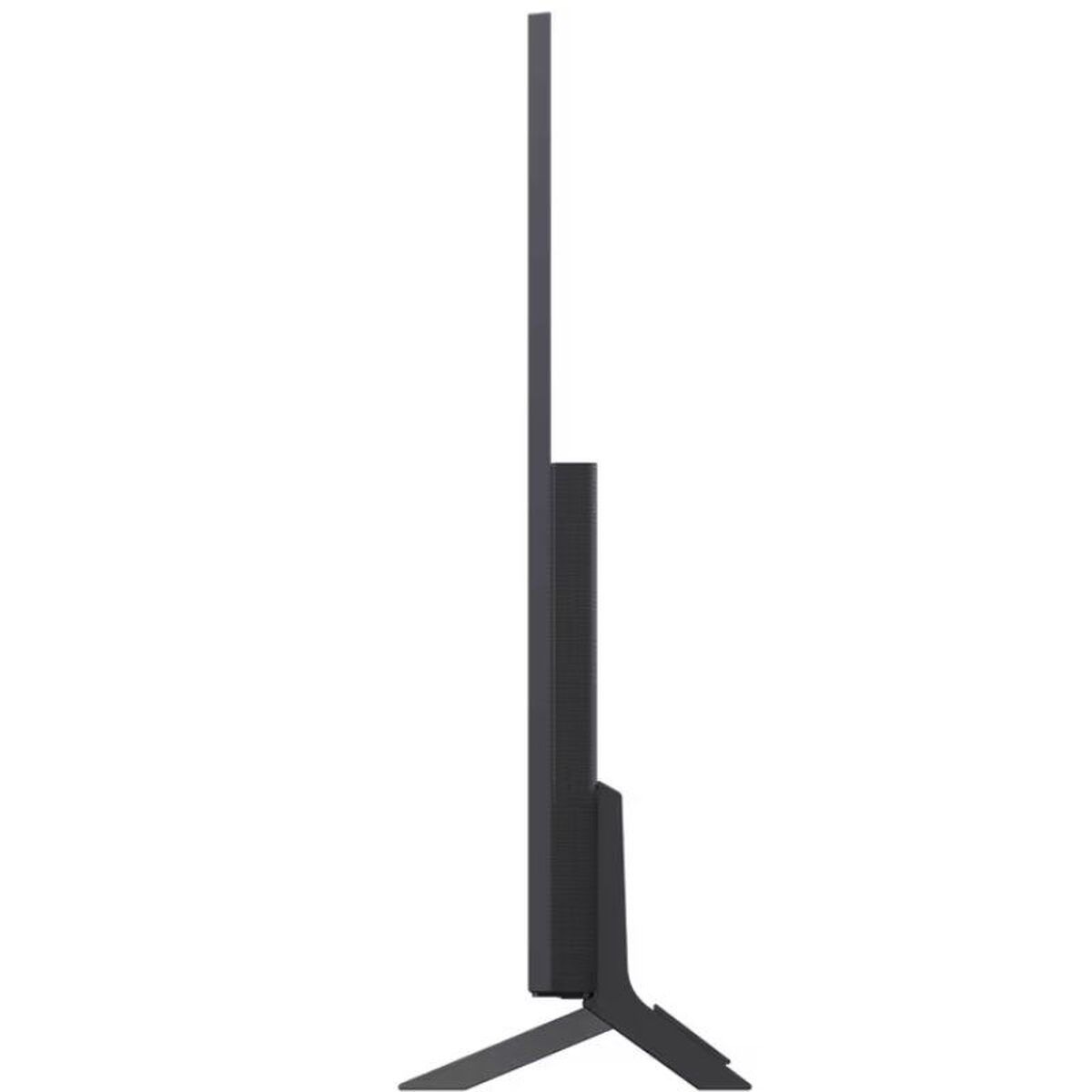 V5H1106753EF23BB1C529A045BD2B667832R7136057P8