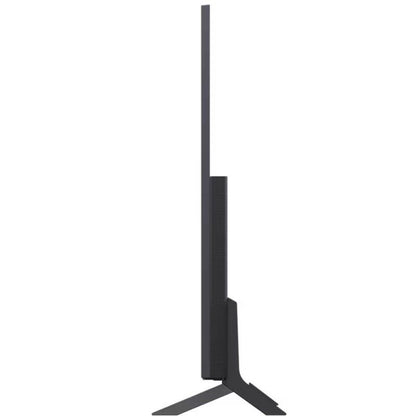 V5H1106753EF23BB1C529A045BD2B667832R7136057P8