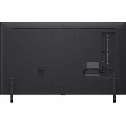 V6H4021B015EB8BB7A1CC28ED51F87A0483R7043631P7