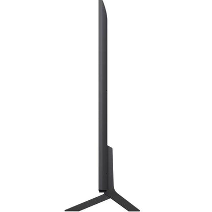 V6H4F4CC7EC07BCA0A3A7E70C42582DE6FFR7043633P8