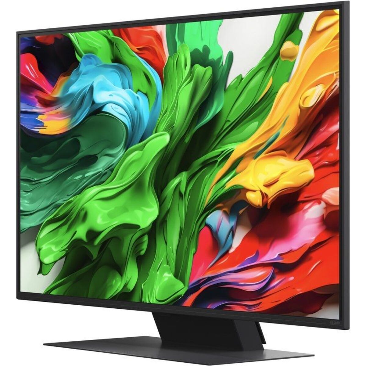 V6H34E03DDE6EF61665660483E69F84E5A1R7259633P10