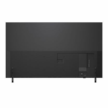 V4HE5CAD40061AEC7871A05947F7F93972FR5718836P3