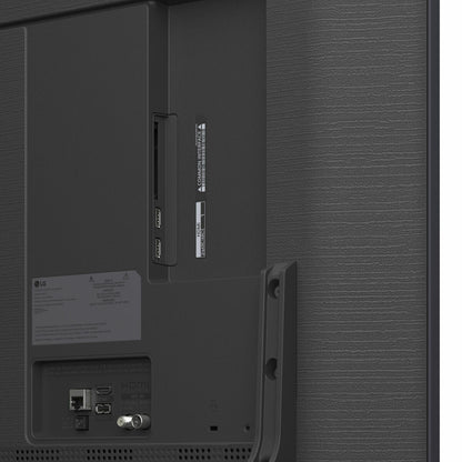 V5H2F11802C27D648421E2031390D2F1376R7136106P6