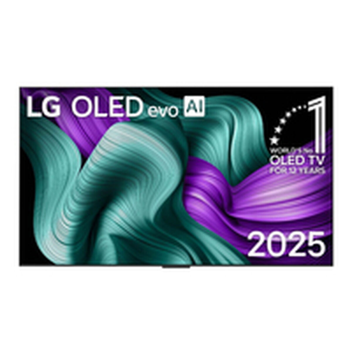 V3HDF57E637F5C141026BB5711327729661R7503988P3