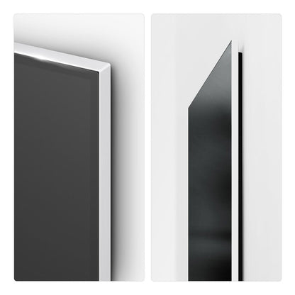 V2HF5C624C416FC03D1CB5E07C7BC3E2BDCR6462824P7