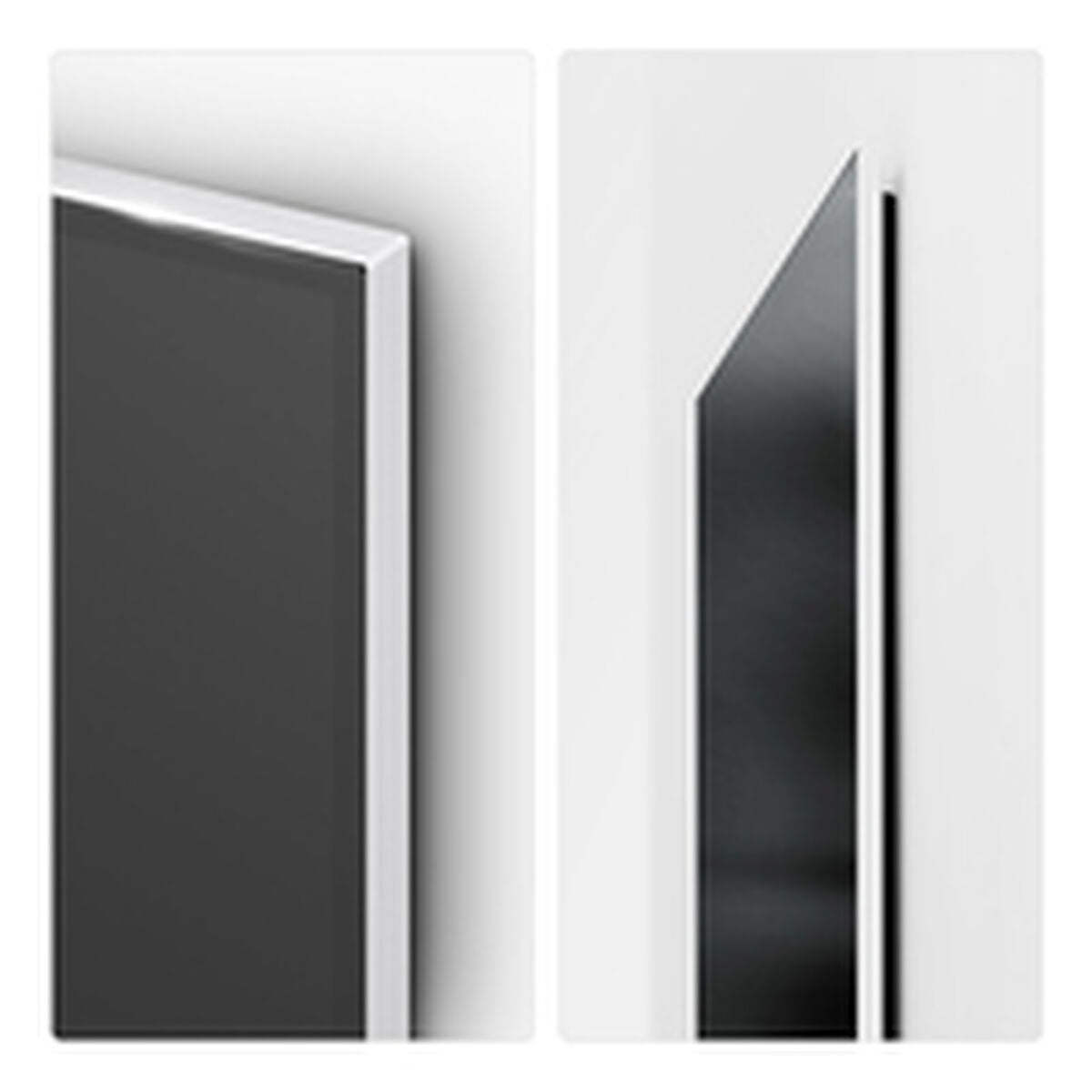 V2H01C6604EA31BB4BCA446FBA1E9B2AF47R6462825P8