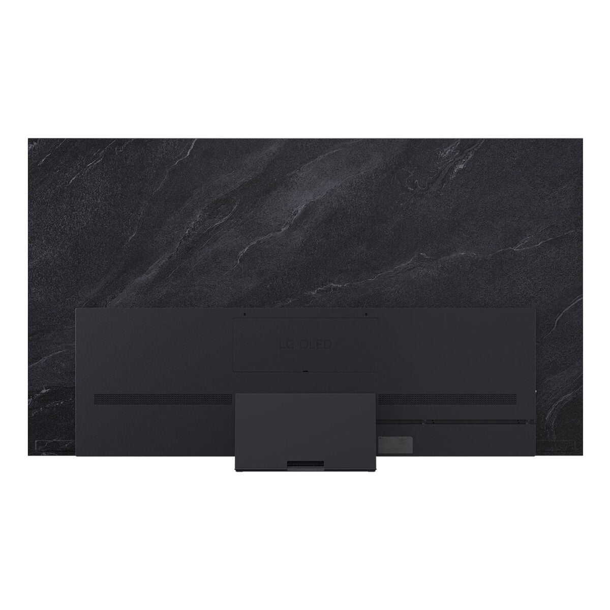 V4H2950E1E5973FD52491B573B123A598DER6892257P4