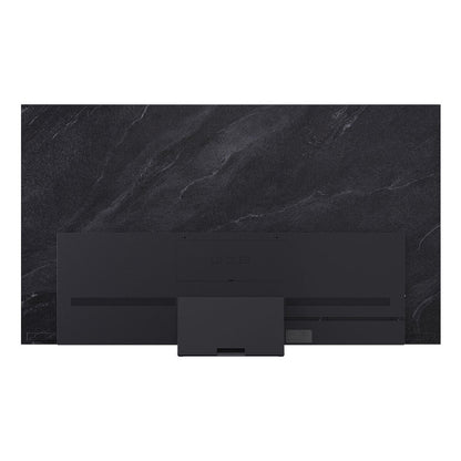 V4H2950E1E5973FD52491B573B123A598DER6892257P4