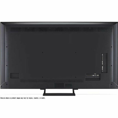 V5HE222E9DAE1C60D8D44094BC740EF6971R5824570P5