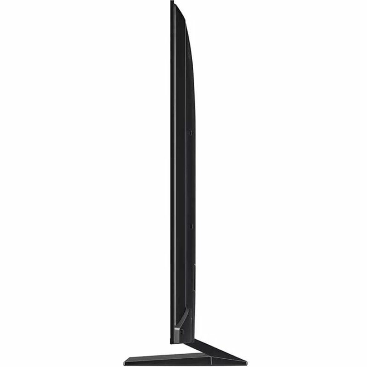 V6HD4B0CC7677394C4CA8B902677741229BR6828126P7