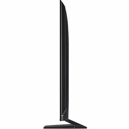 V5HD4B0CC7677394C4CA8B902677741229BR6828126P7