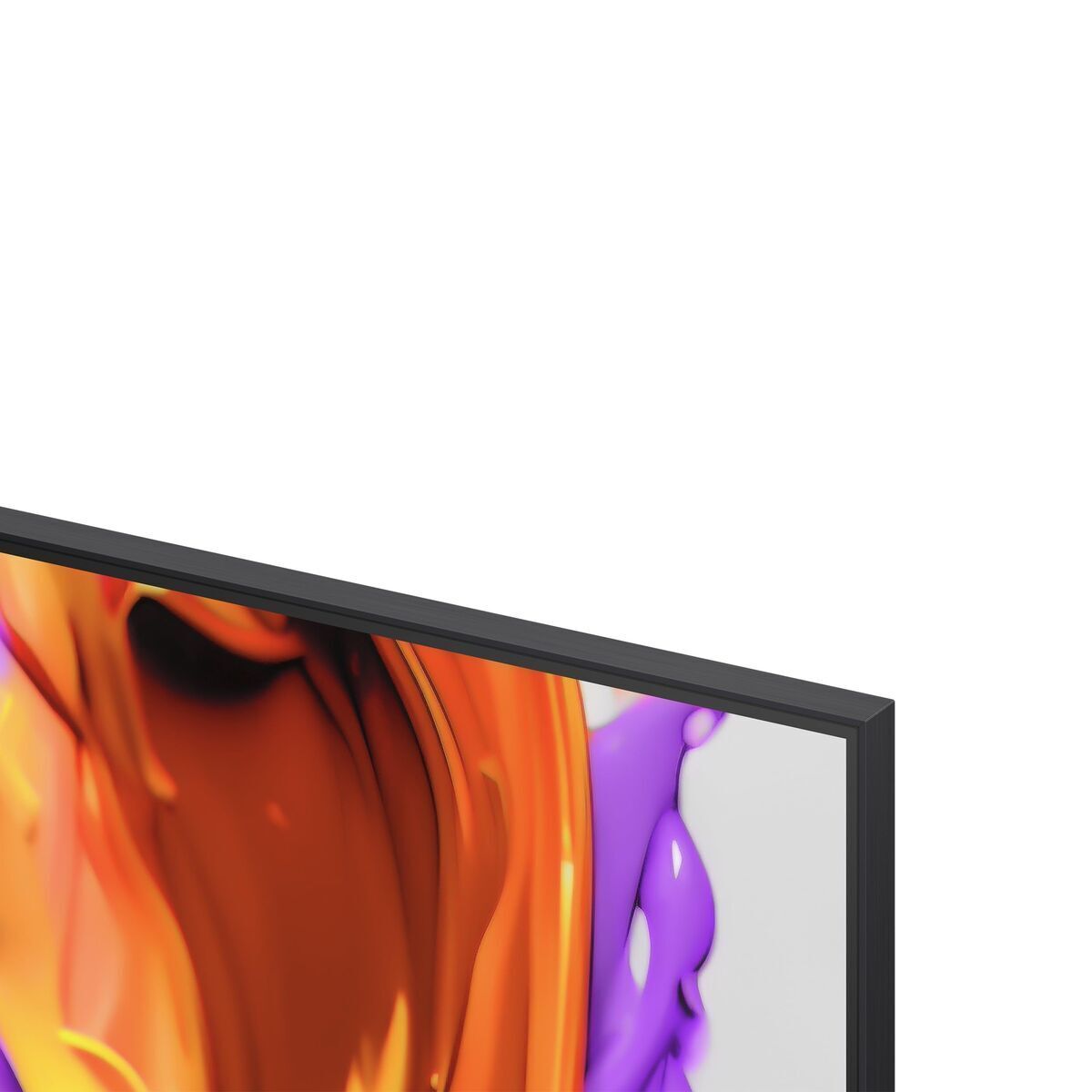 V4H81B3E13DDC4584E43947FAD1C026F61DR7527043P6