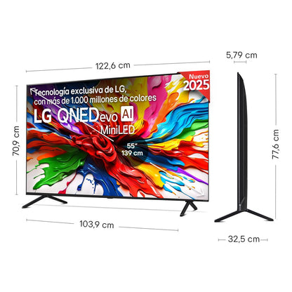 V3H4F5B401C24B0725ED5E7E23E95066103R7488980P2