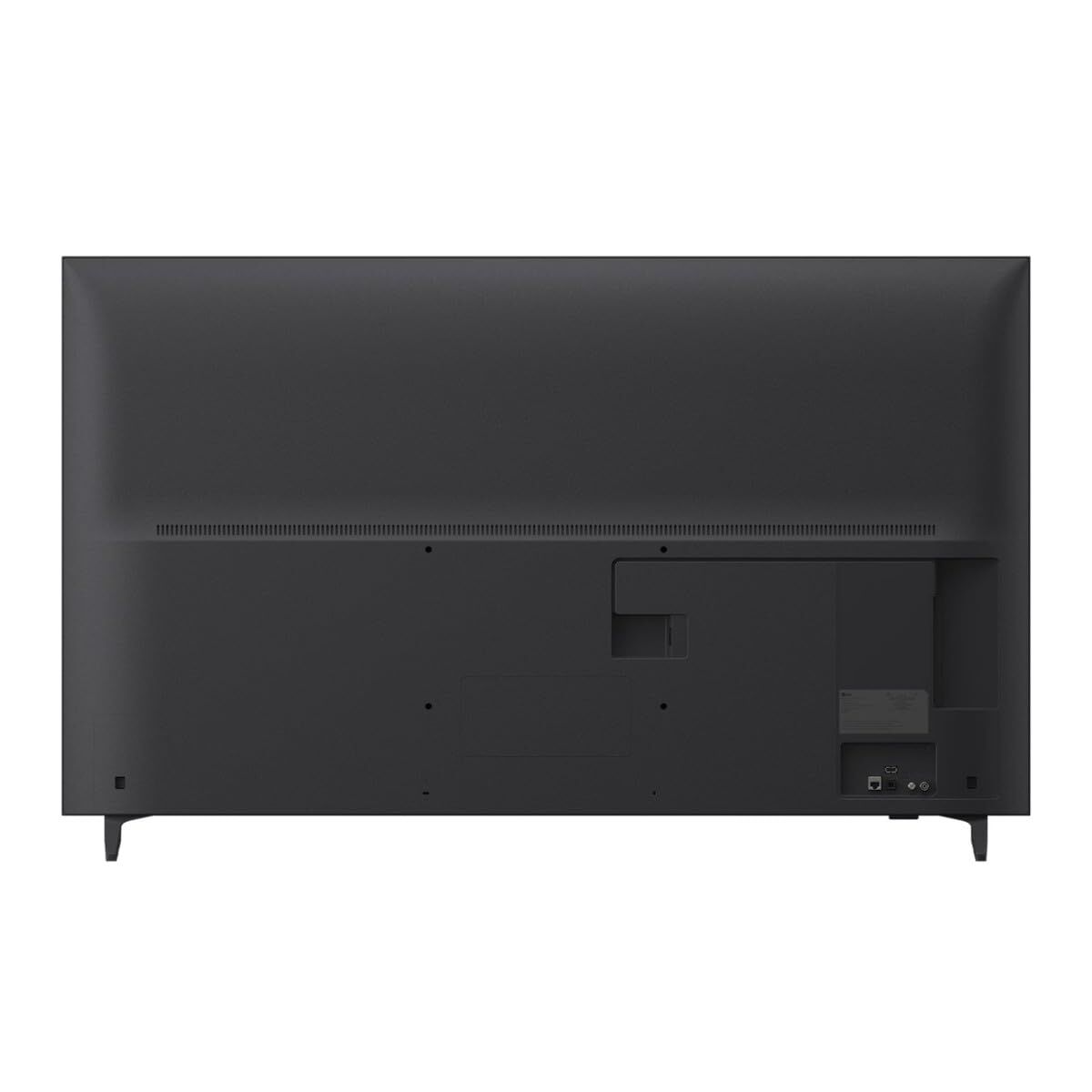 V2HC3A30F3792B3A2276545D9D81F3D3800R7598047P3