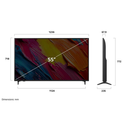 V2HBFBD33F97542E5645DBE042509420607R7598050P5