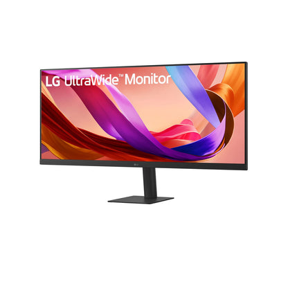 Lg Monitor Lg 34U511A-B.aeu 34&quot;