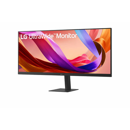 Lg Monitor Lg 34U511A-B.aeu 34&quot;