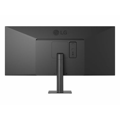 Lg Monitor Lg 34U511A-B.aeu 34&quot;