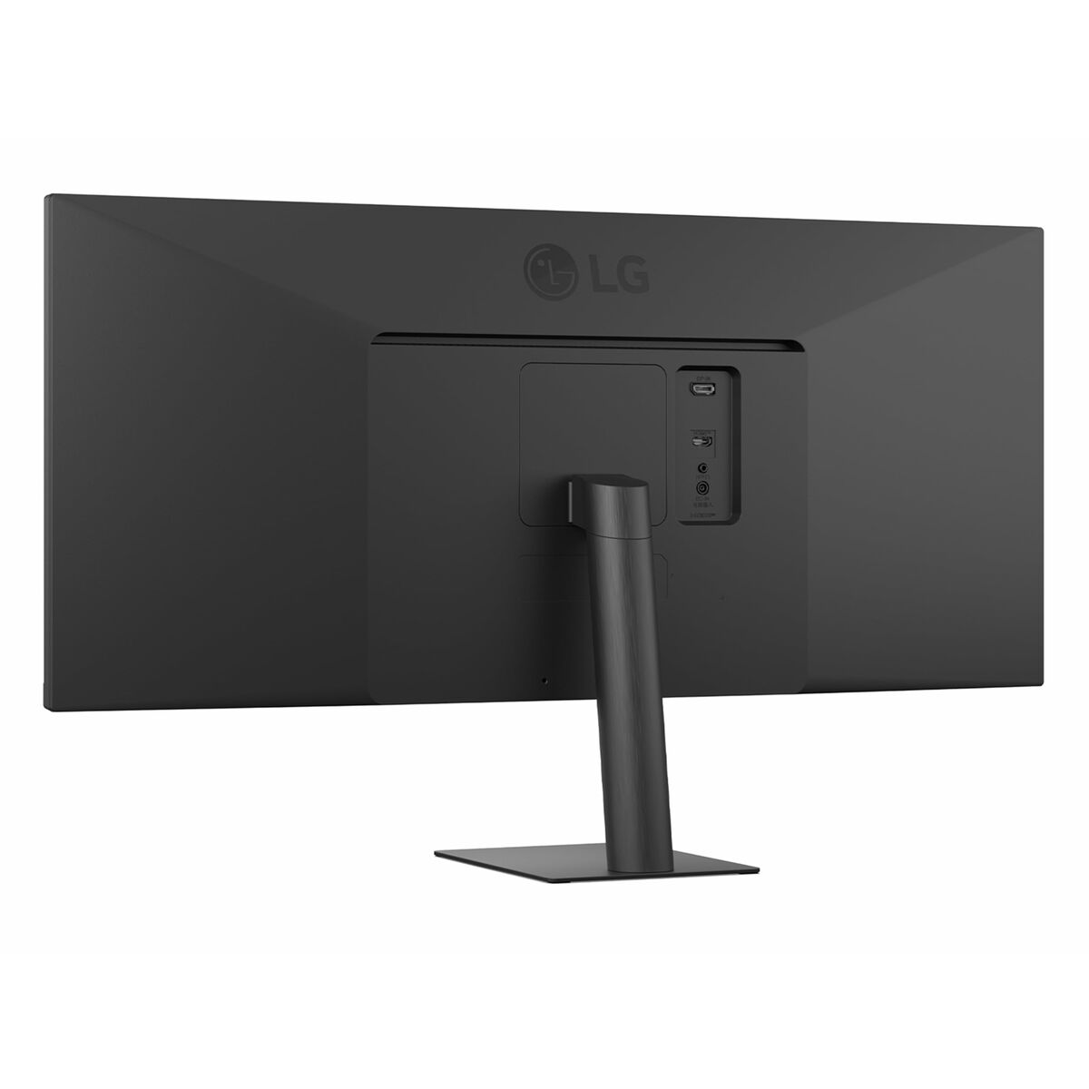 Lg Monitor Lg 34U511A-B.aeu 34&quot;