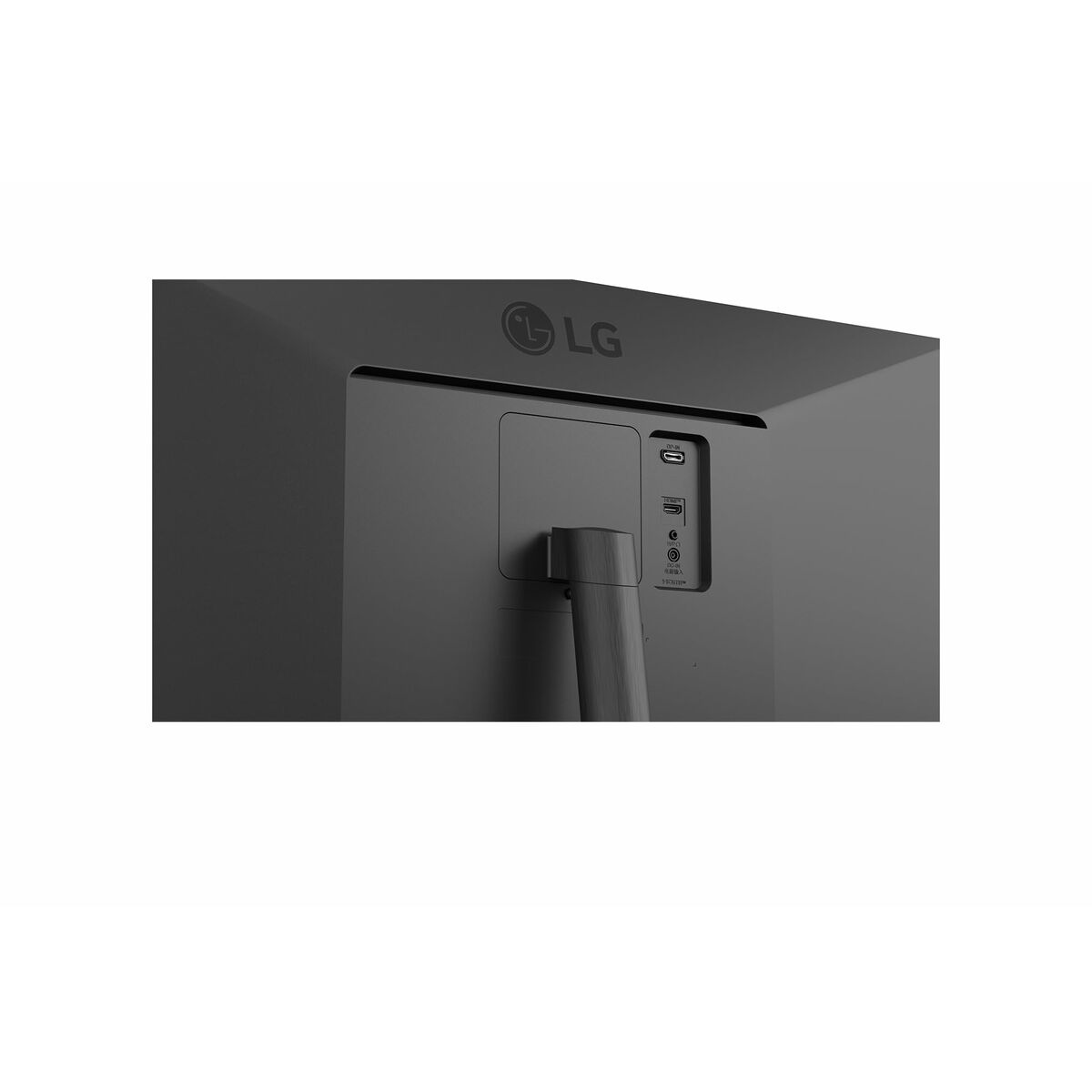 Lg Monitor Lg 34U511A-B.aeu 34&quot;