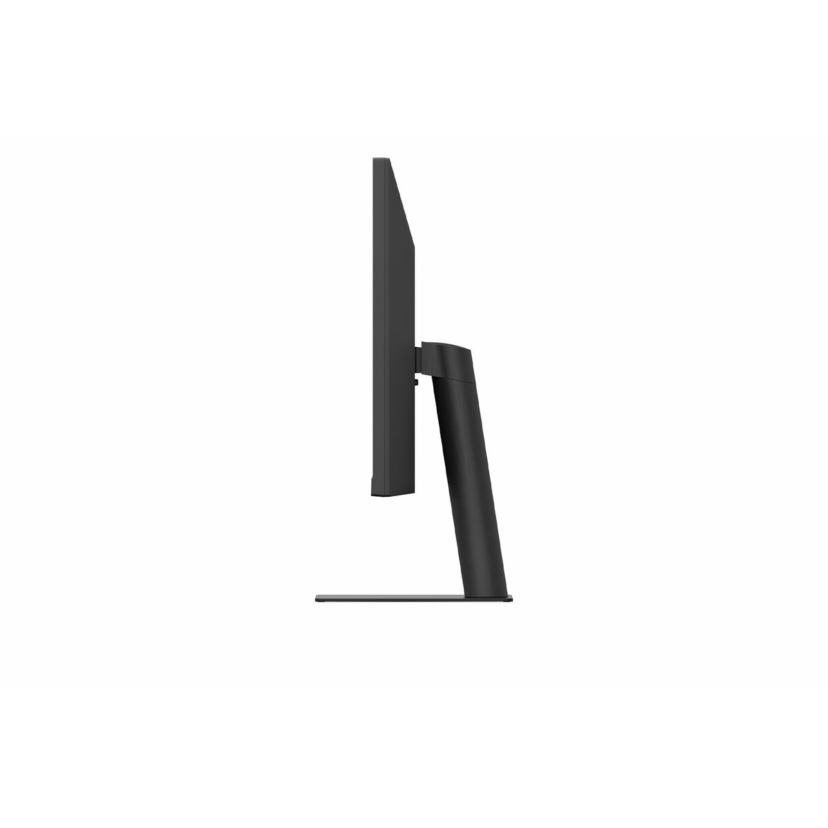 Lg Monitor Lg 34U511A-B.aeu 34&quot;