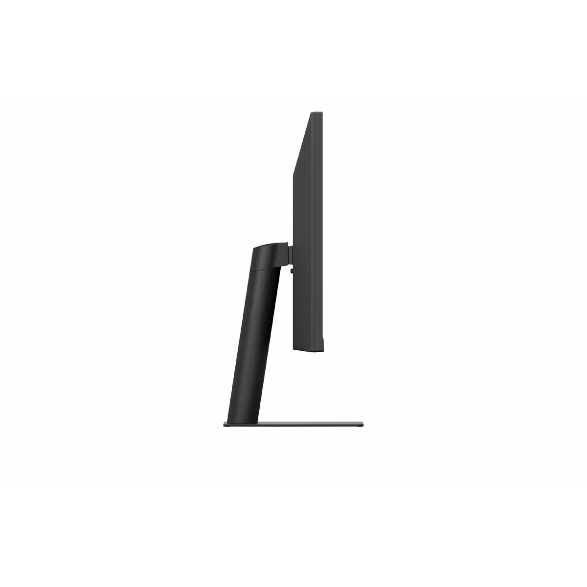 Lg Monitor Lg 34U511A-B.aeu 34&quot;