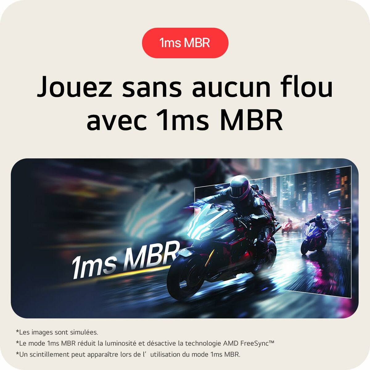 Lg Monitor Lg 34U511A-B.aeu 34&quot;