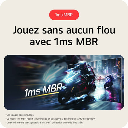 Lg Monitor Lg 34U511A-B.aeu 34&quot;