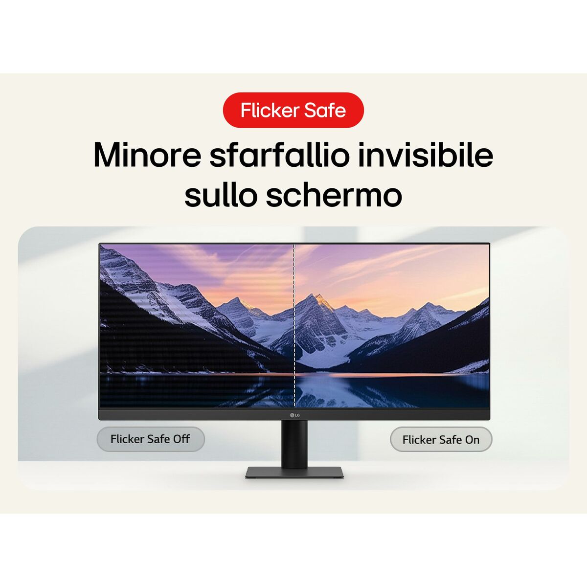 Lg Monitor Lg 34U511A-B.aeu 34&quot;