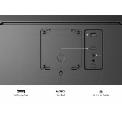 Lg Monitor Lg 34U511A-B.aeu 34&quot;