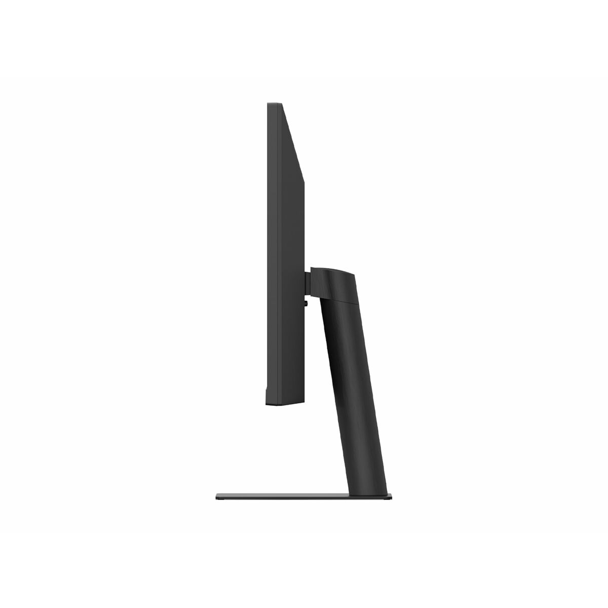 Lg Monitor Lg 34U511A-B.aeu 34&quot;