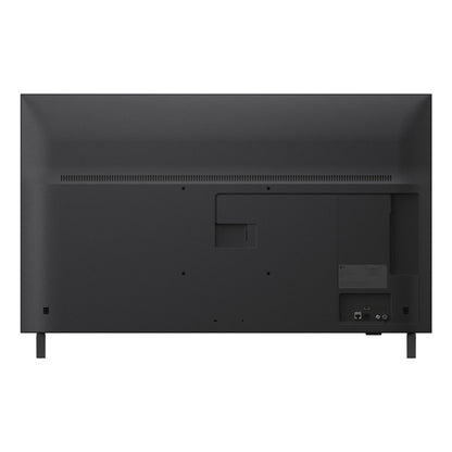 V3H30A086B423C8D5044D9248EFB7E5221CR7592147P6