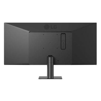 Lg Gaming-Monitor Lg 29U511A-B Wfhd 29&quot;