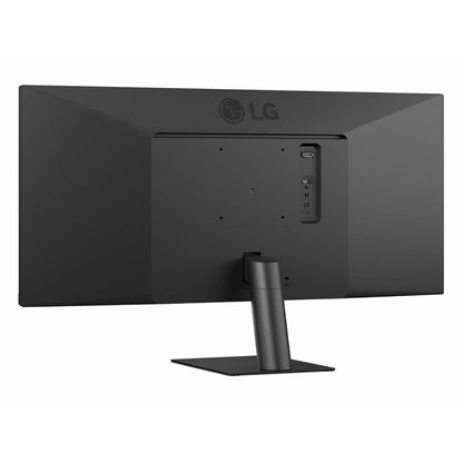 Lg Gaming-Monitor Lg 29U511A-B Wfhd 29&quot;