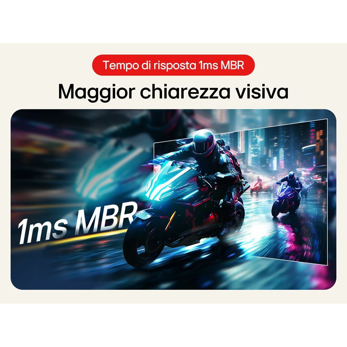 Lg Gaming-Monitor Lg 29U511A-B Wfhd 29&quot;