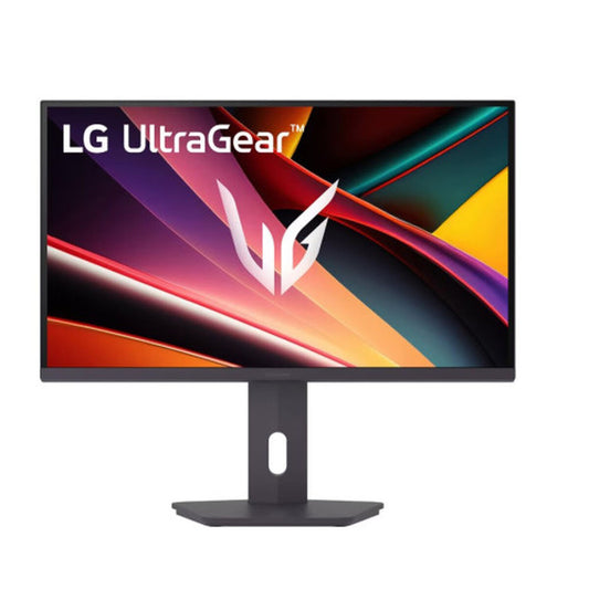 Lg Gaming-Monitor Lg 27G610A-B Full Hd 27&quot;