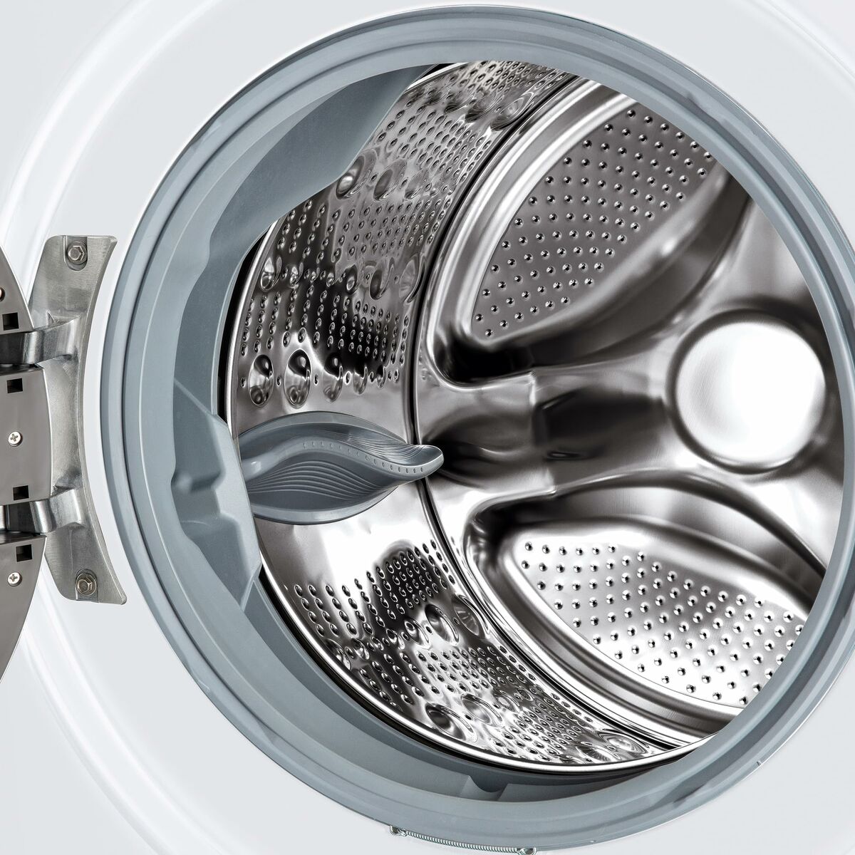 V5HCB6145A30A5B0A7B499BD72DC90F2C13R7071791P5