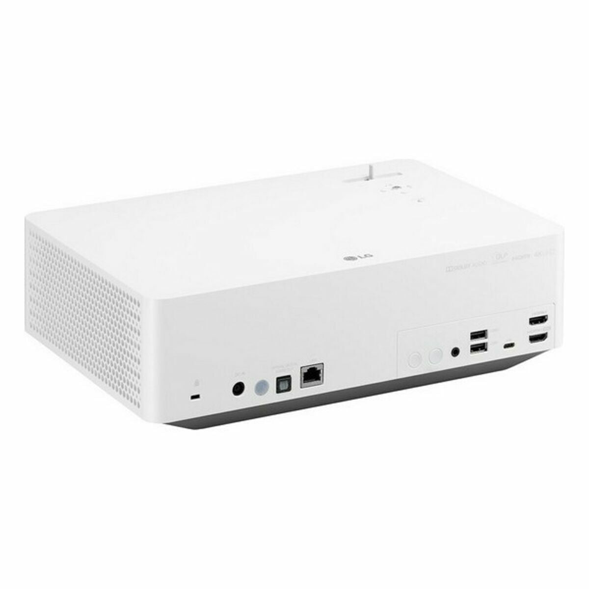 V4H5958857A0D32BAE231FE1DB72AE96BCFR7273285P7