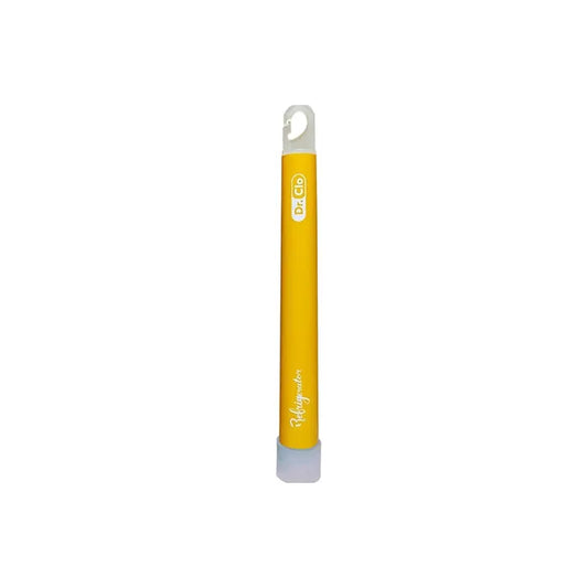 DR. CLO DR. CLO Stick Esterilizador für Kühlschrank Desinfektionsstick Kosmetik