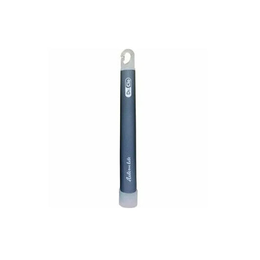 DR. CLO DR. CLO Stick Auto Sterilisator zur Desinfektion im Auto Kosmetik