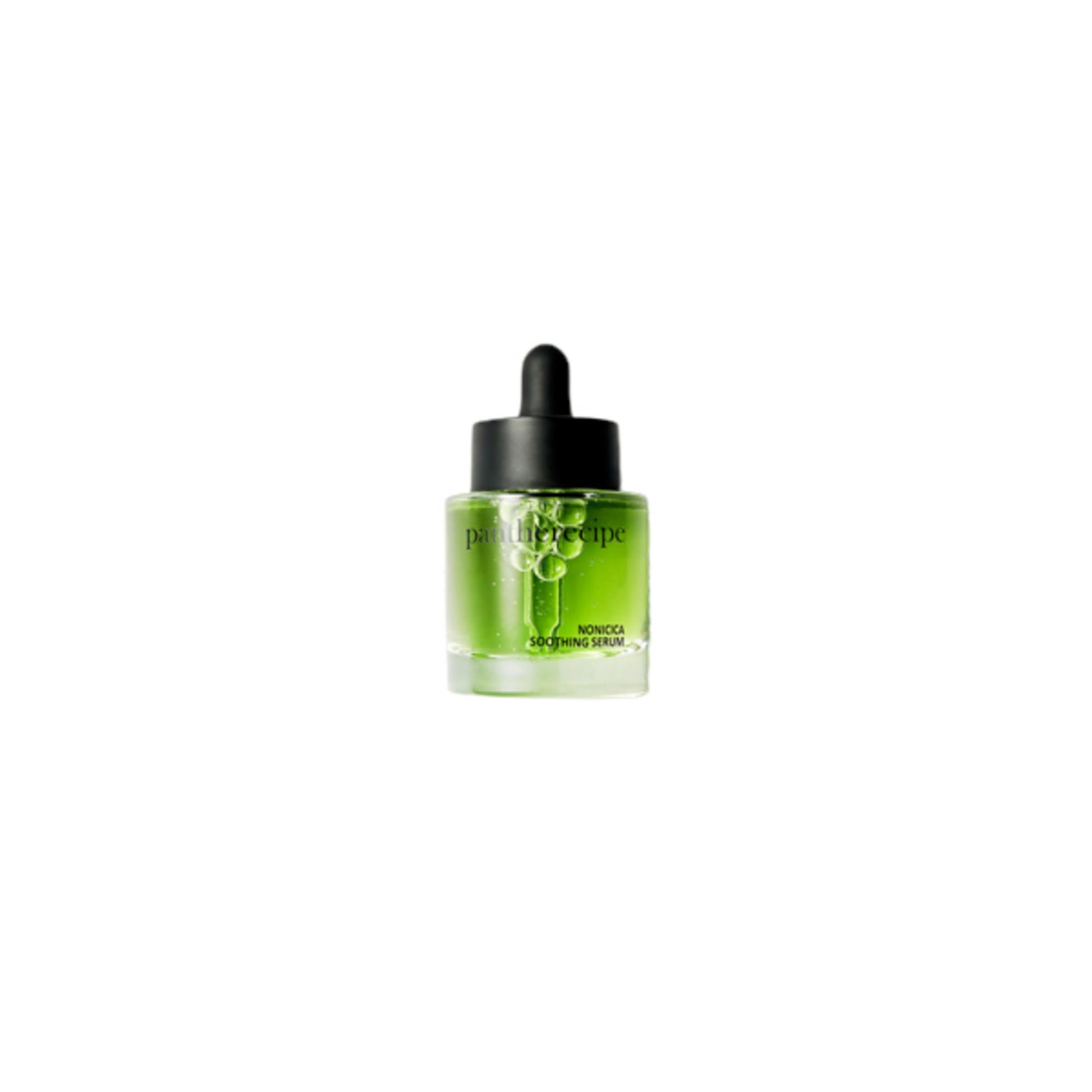 Pestelo Pestelo, Noni Cica Soothing, Beruhigend, Gesichtstonikum, Für das Gesicht, 30 ml Regular