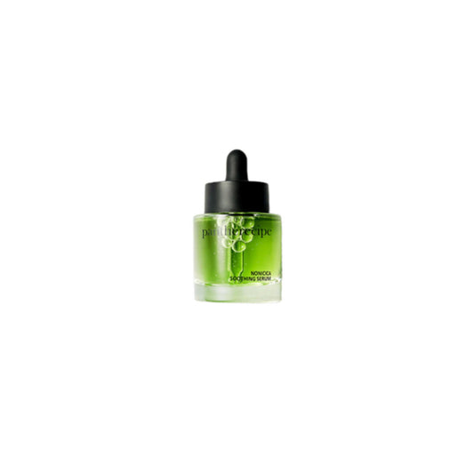 Pestelo Pestelo, Noni Cica Soothing, Beruhigend, Gesichtstonikum, Für das Gesicht, 30 ml Regular