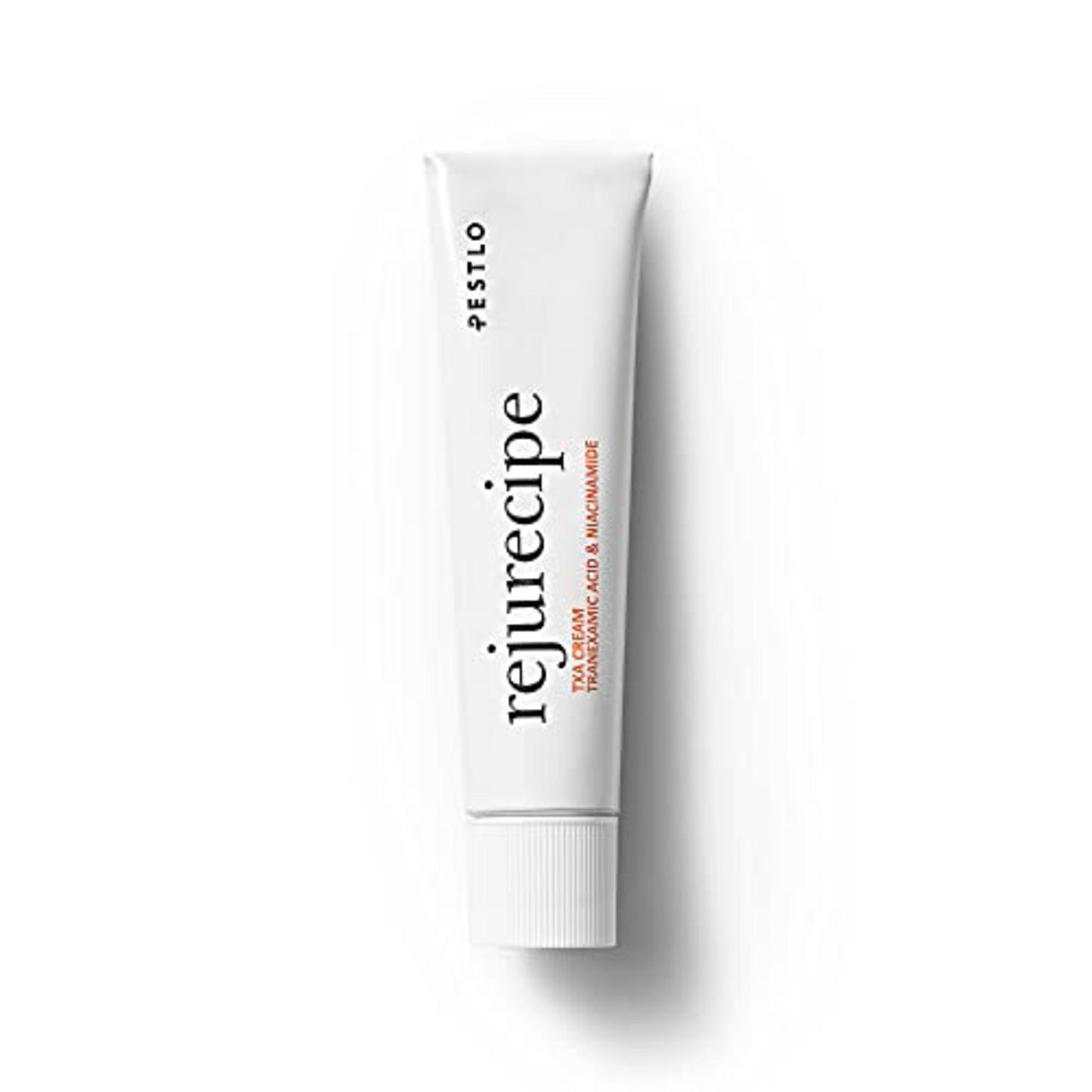 Pestelo Rejurecipe Tonic Creme 30 ml – Sanfte Aufhellung & Hautberuhigung für Gesicht