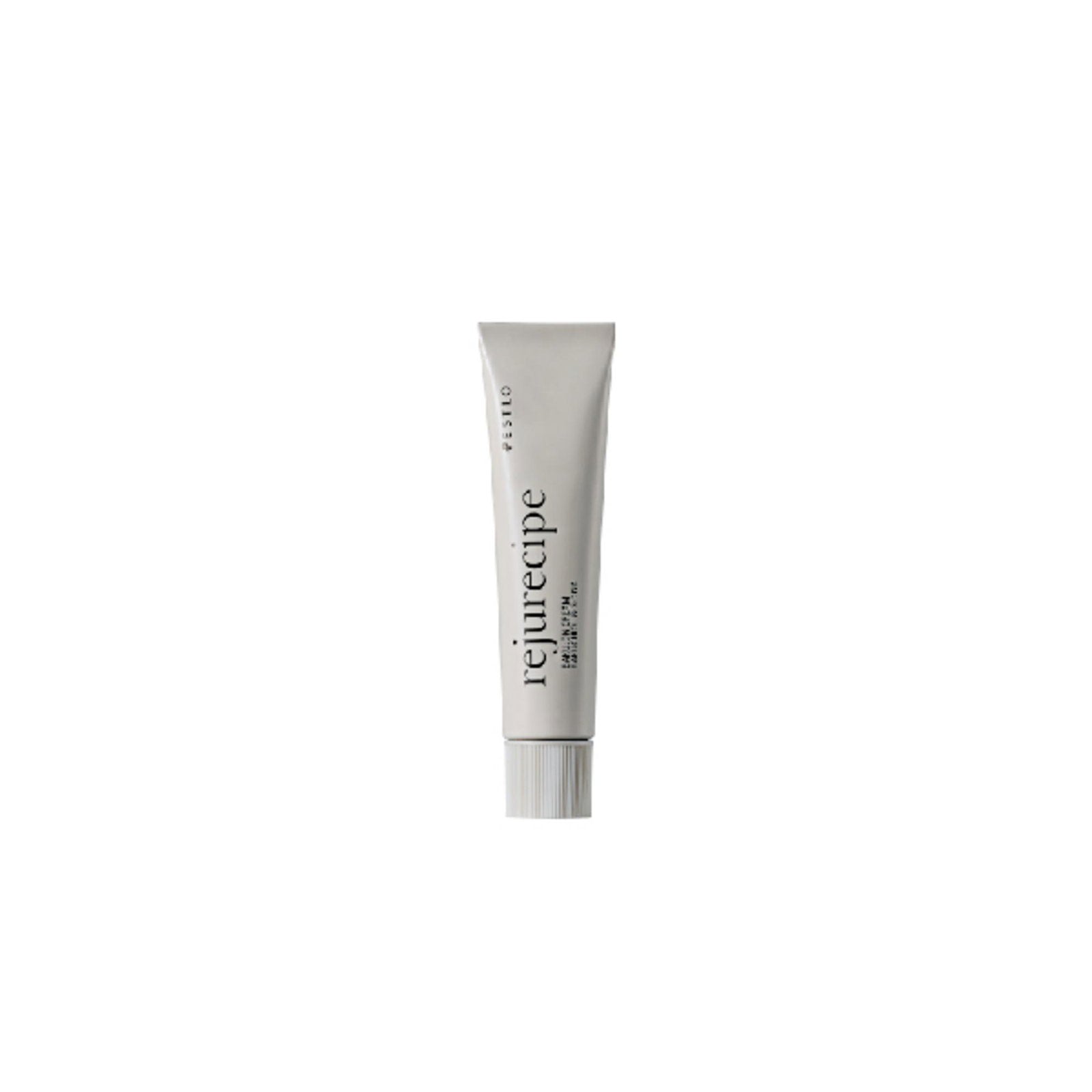 Pestelo Pestelo, Rejurecipe, Improves Elasticity, Sahne, Für das Gesicht, Nein, 30 ml Regular