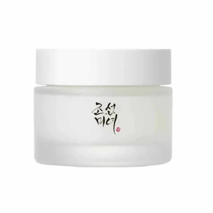 BEAUTY OF JOSEON BEAUTY OF JOSEON Dynasty Cream 50 ml Gesichtscreme