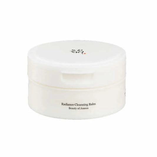 BEAUTY OF JOSEON BEAUTY OF JOSEON Radiance Cleansing Balm 100 ml Reinigung Balm Kosmetik