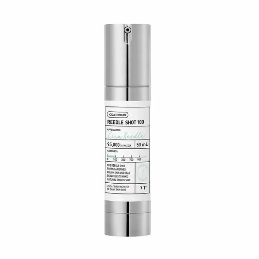 VT COSMETICS Reedle Shot 100 50 ml Kosmetikpflege