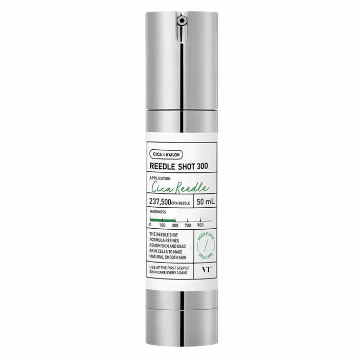 VT COSMETICS VT COSMETICS Reedle Shot 300 Kosmetikprodukt 50 ml Make-up