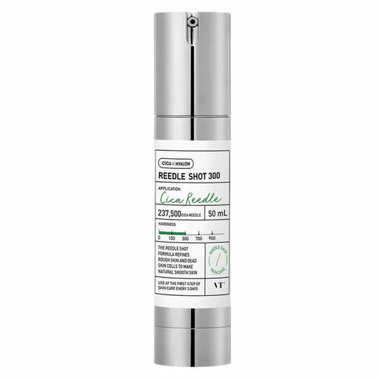 VT COSMETICS Reedle Shot 300 Kosmetikprodukt 50 ml