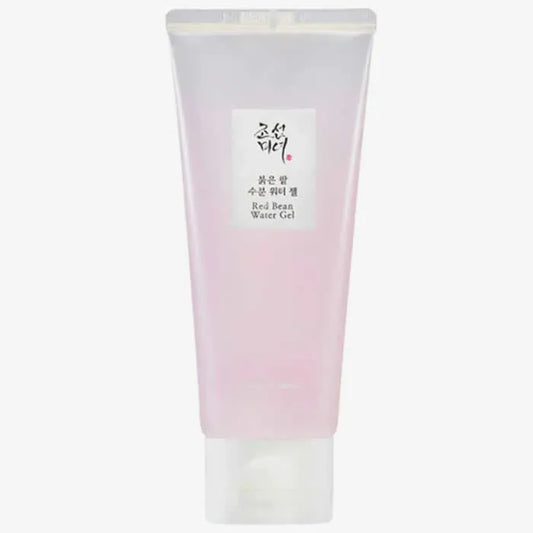 BEAUTY OF JOSEON BEAUTY OF JOSEON Red Bean Water Gel 100 ml Feuchtigkeitspflege Gel Kosmetik